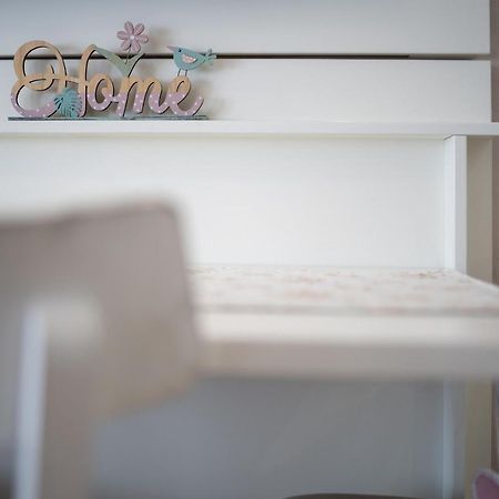 Apartman Tajena Zlatibor Kültér fotó