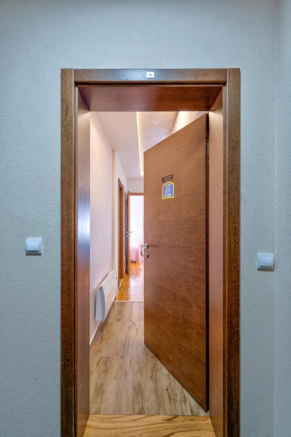 Apartman Tajena Zlatibor Kültér fotó