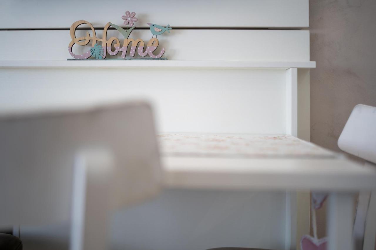 Apartman Tajena Zlatibor Kültér fotó