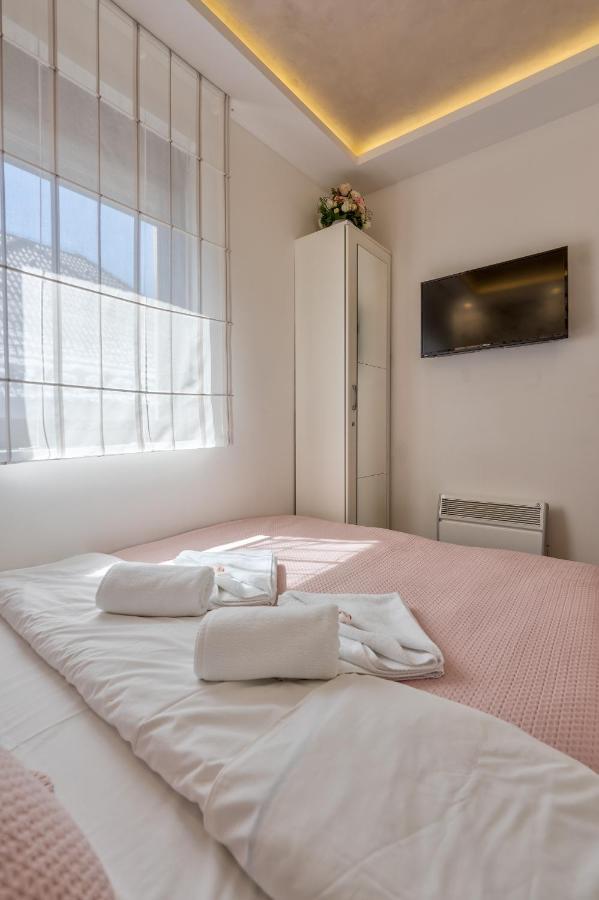 Apartman Tajena Zlatibor Kültér fotó