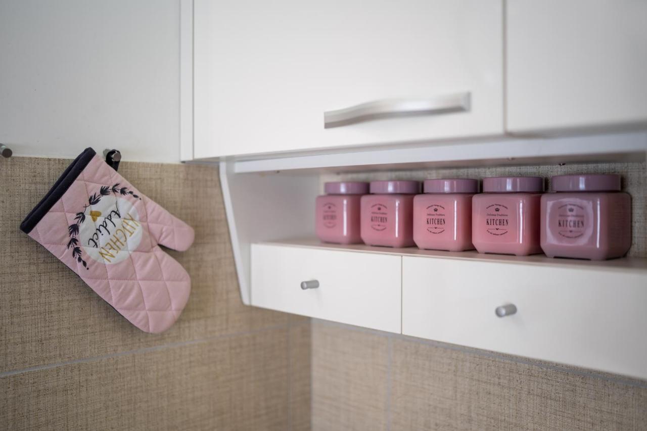 Apartman Tajena Zlatibor Kültér fotó
